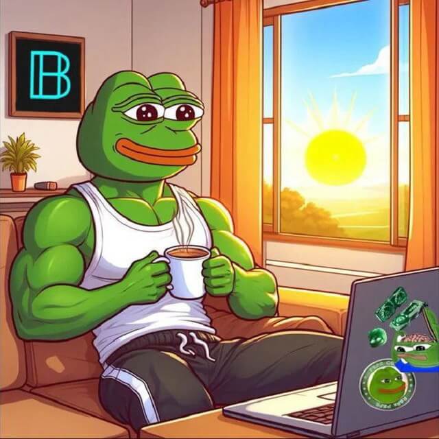 No-Code $$MEMEKS